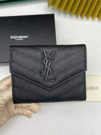 Picture of Saint Laurent Wallets _SKUfw167185017fw